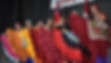 DSC_0576-1200x680.jpeg