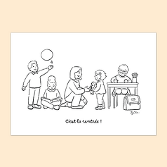 Coloriage rentrée.png