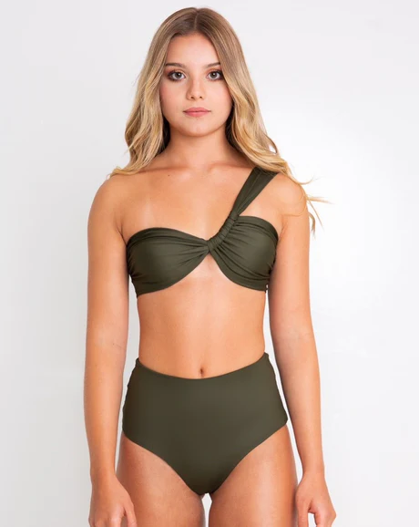 Swimwear Trends 2023 BeeSurreal