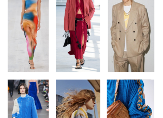 Spring'summer 2022.png