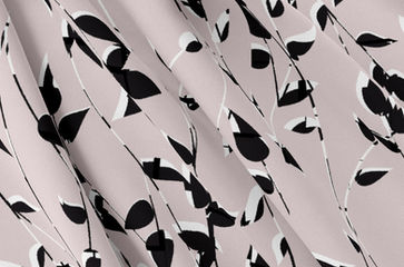 Dainty Leaf Mockup_5b.jpg