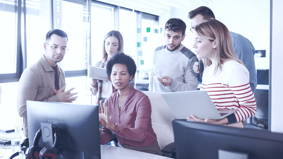 webdesgi (13)_edited_edited.jpg