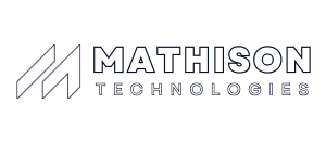 Mathison Technologies Logo
