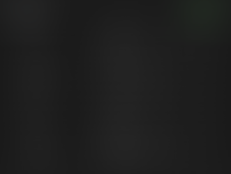 My Favourite Playlist to Move to *PLUS*
Upcoming Events