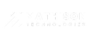 MathisonLogoTransparent.png