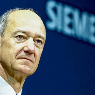 Rechtsruck, lächerlich!!!