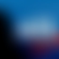 Warum ist Ihre Kommune eine AfD-Hochburg?