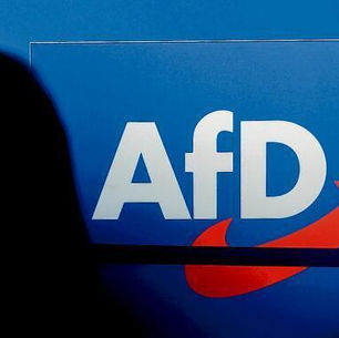 Warum ist Ihre Kommune eine AfD-Hochburg?