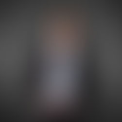 „Das Land braucht eine Rosskur“