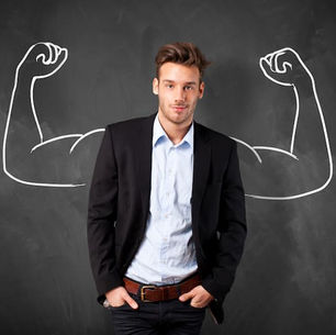 „Das Land braucht eine Rosskur“