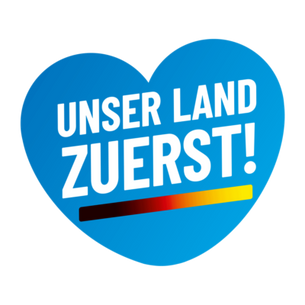 "Darum ist Bayerns Opposition so schwach"