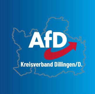Was geht ab im Bundestag?