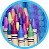 crayons.png