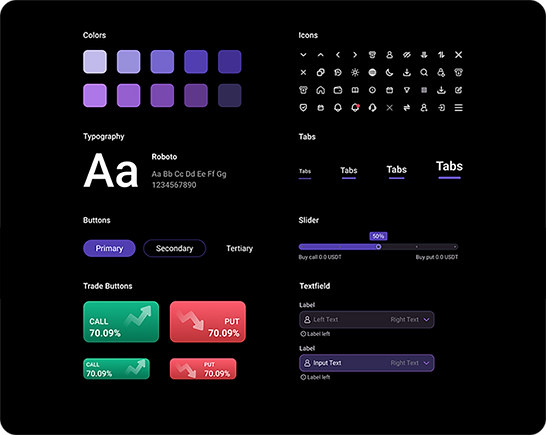 Design System 1.png