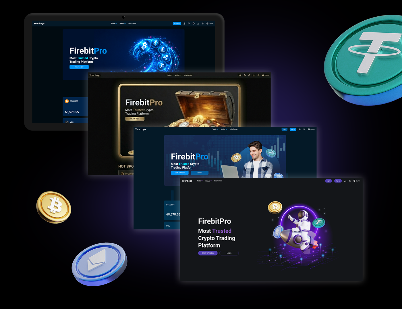 skin-mockup-01.png