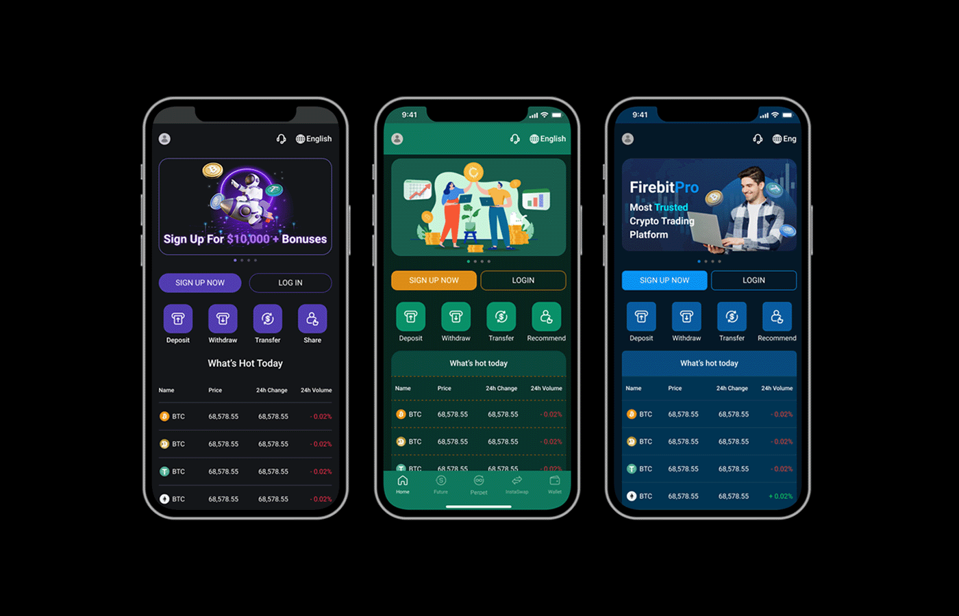 mobile-mockup.gif