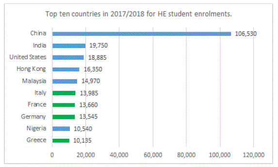 top ten 2017.GIF