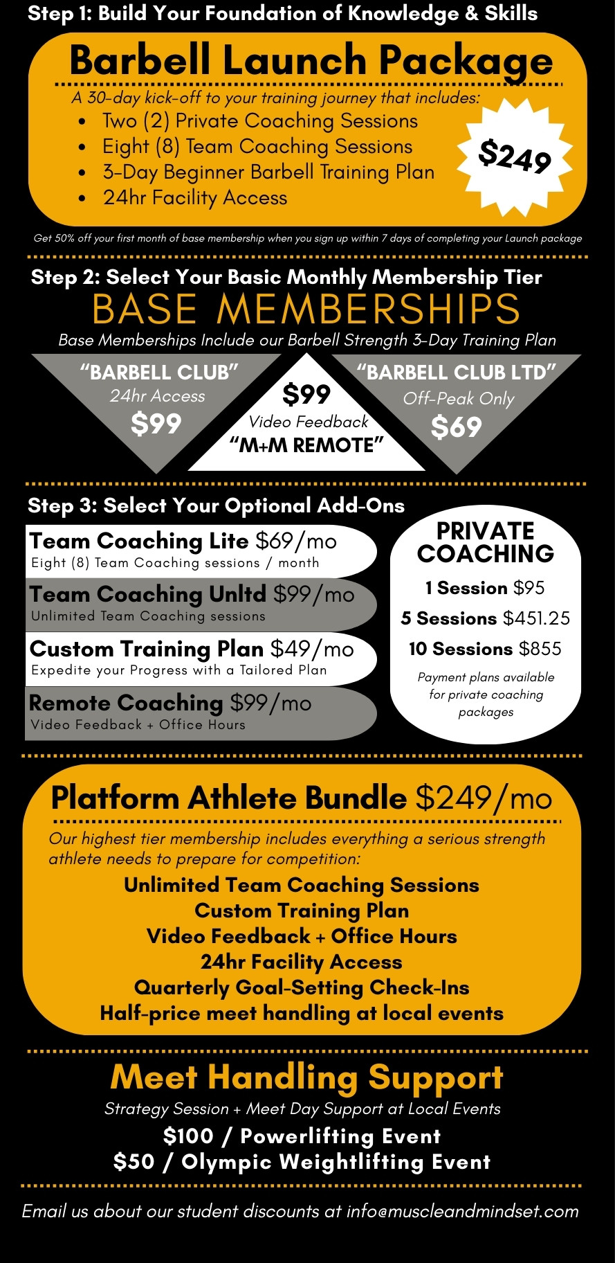 pricing flyer.jpg
