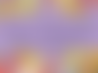 Your Classroom - Your Garden