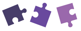 Puzzle-Piece-Banner-3-JL21.png