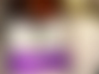 Rosemary Oil Formulation For Massive 4C Hair Growth