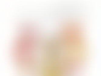 DIY Natural Hair Growth Oil: Let’s Add Some Spice