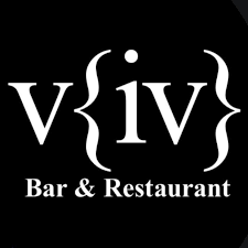 Happy Hour | VIV Thai