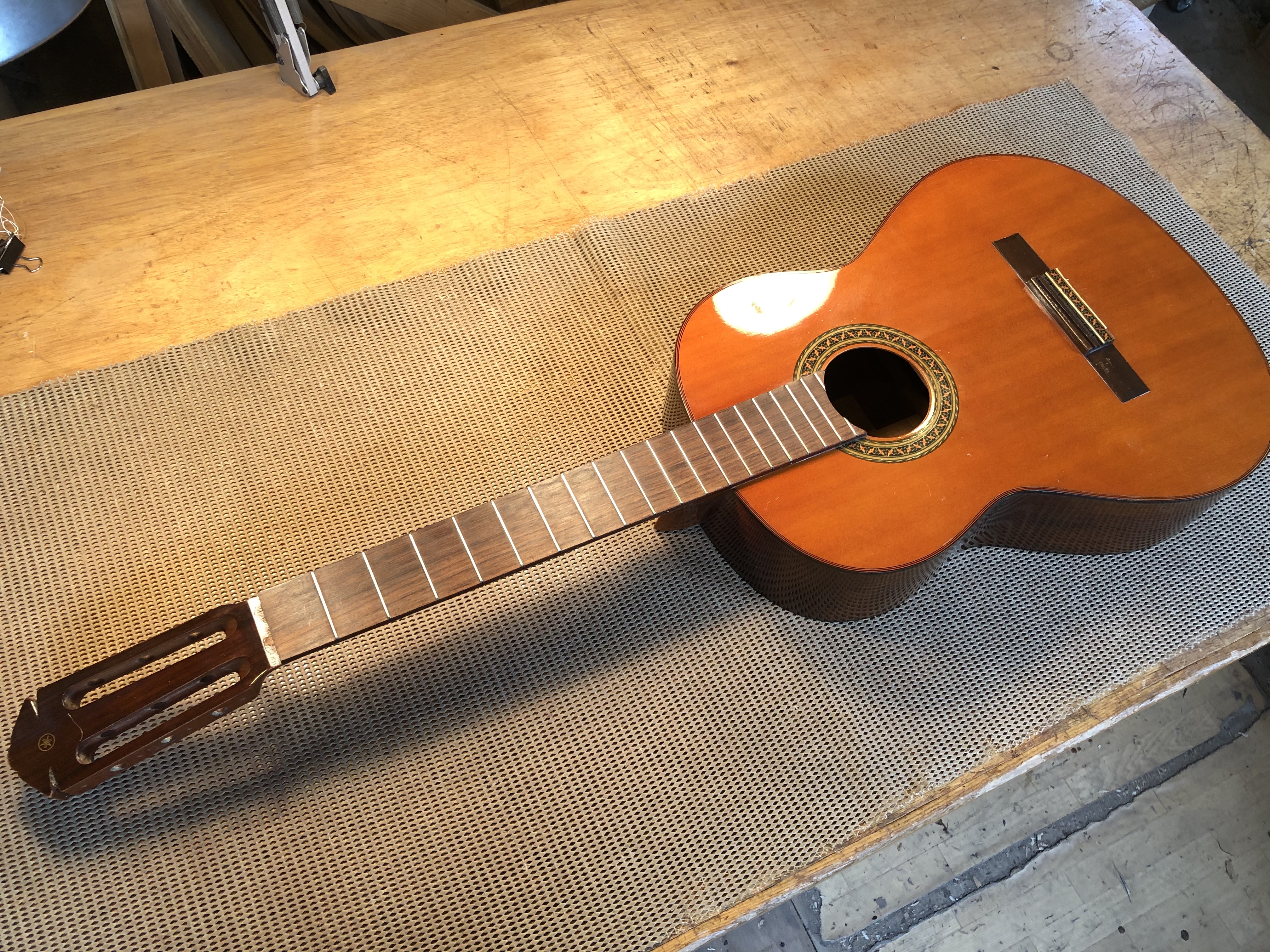 G-180 Remake 1