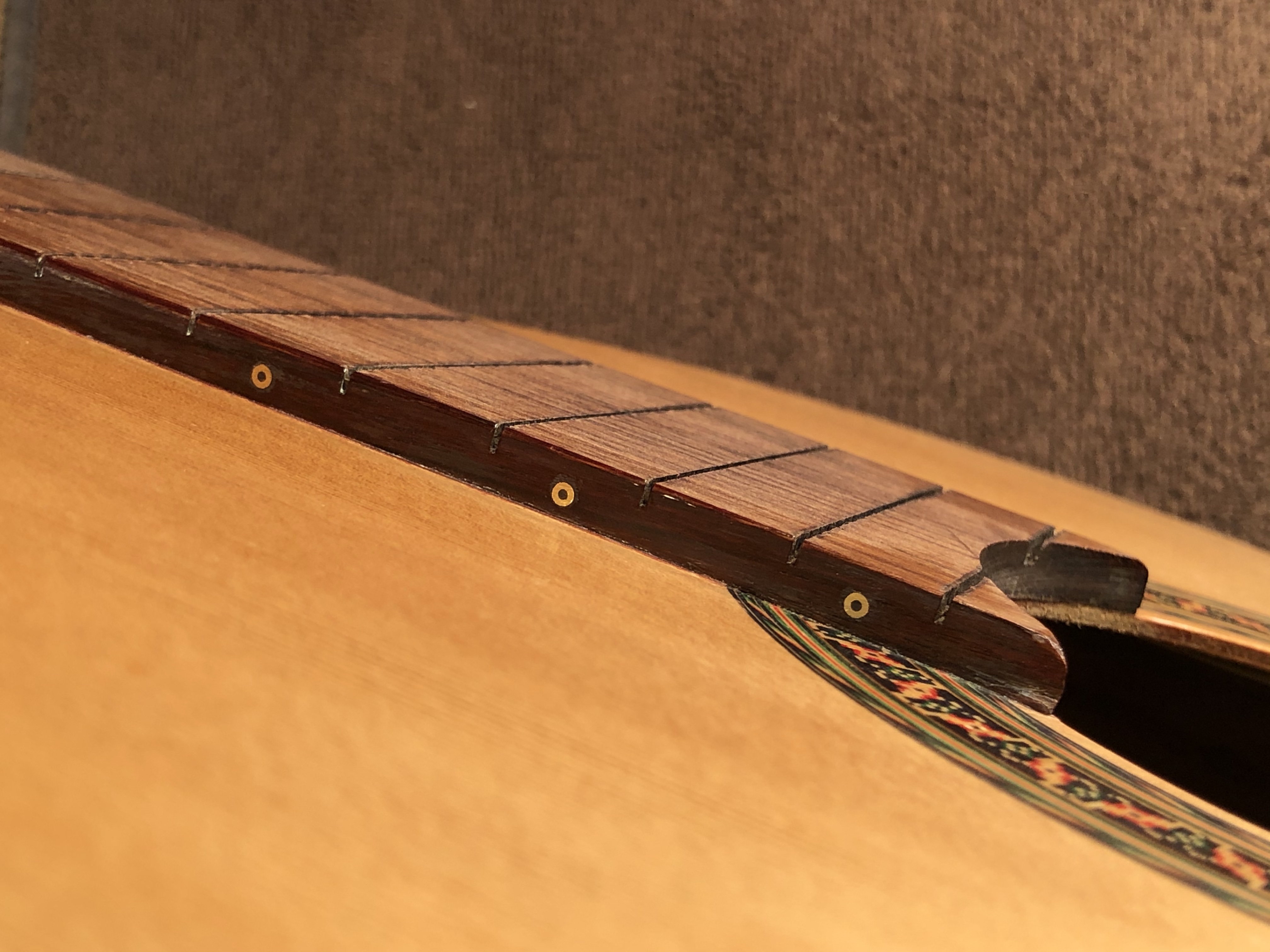 G-180 Remake 10