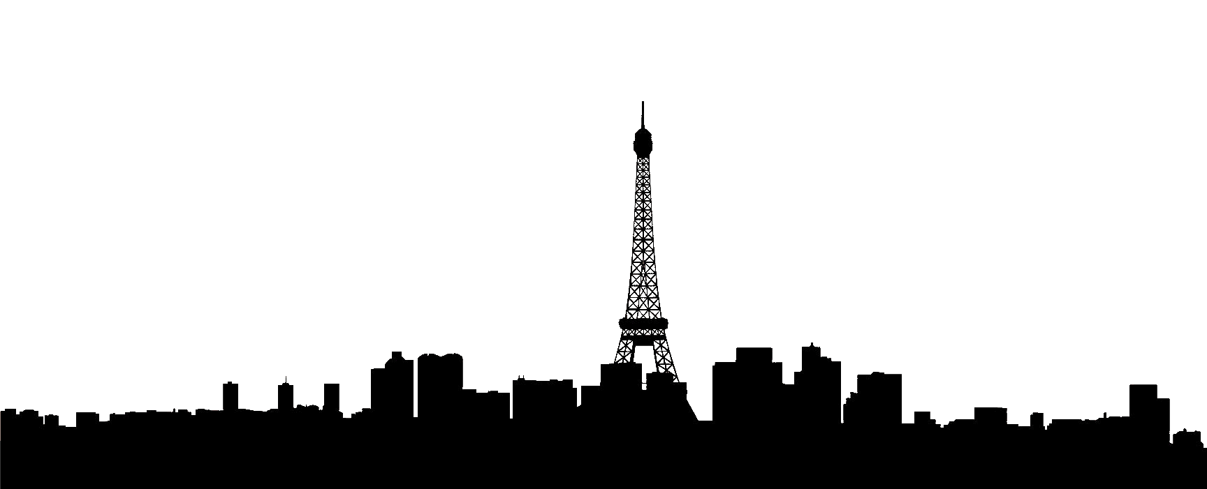toits de paris.gif