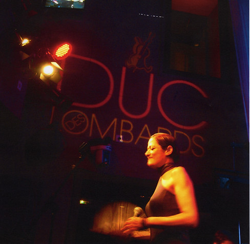 duc des lombards 2022.jpg