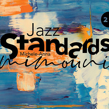 JAZZSTANDARD2.jpg