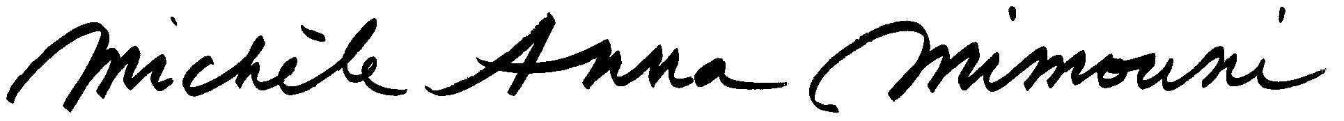 Signature.gif
