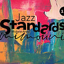JAZZSTANDARD1.jpg