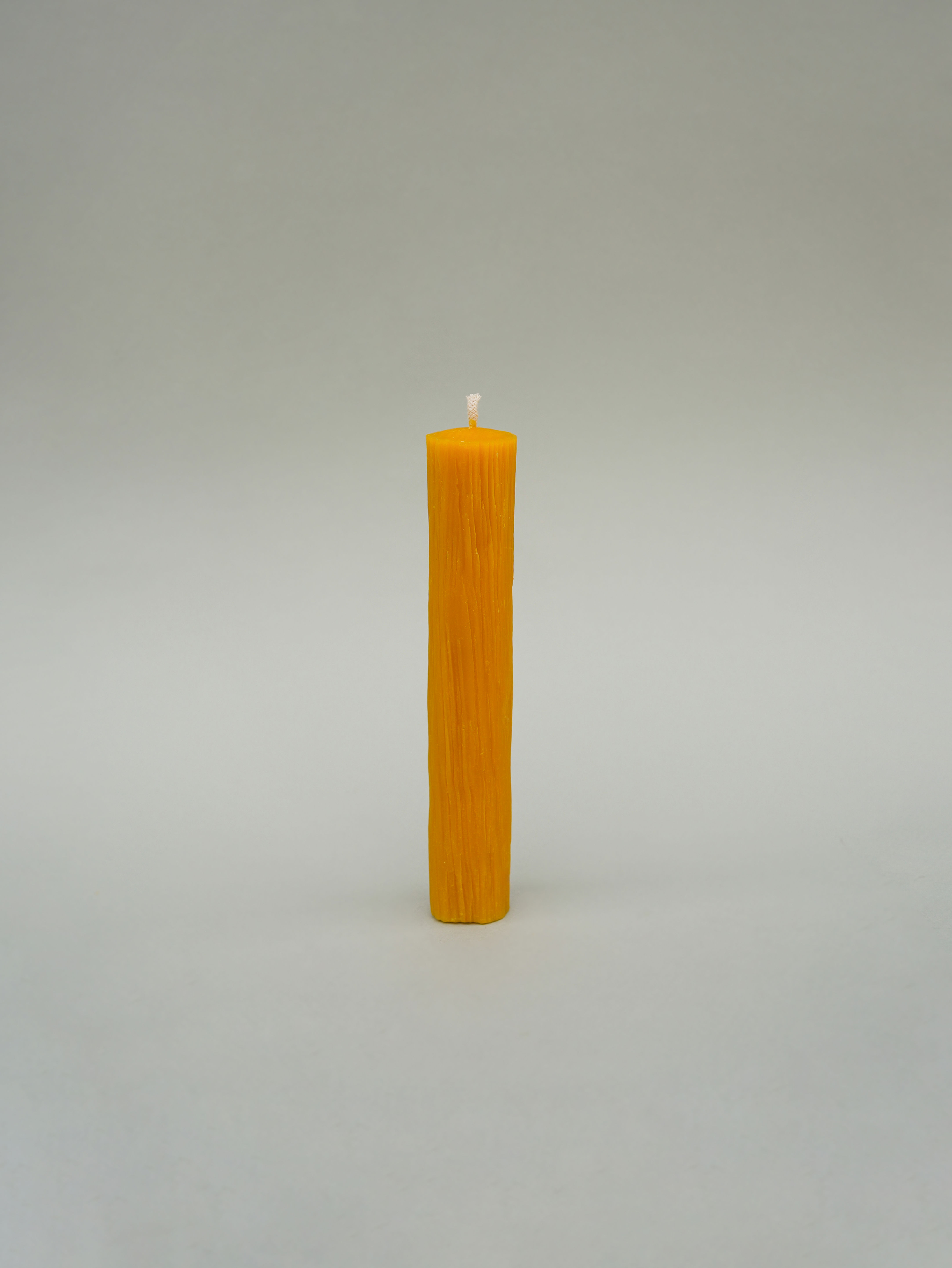 Свічка дерево