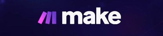 Bildschirmfoto 2026-07-28 um 19.42_edite