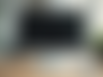 Wie KI die Arbeitslast der Mitarbeiter reduziert