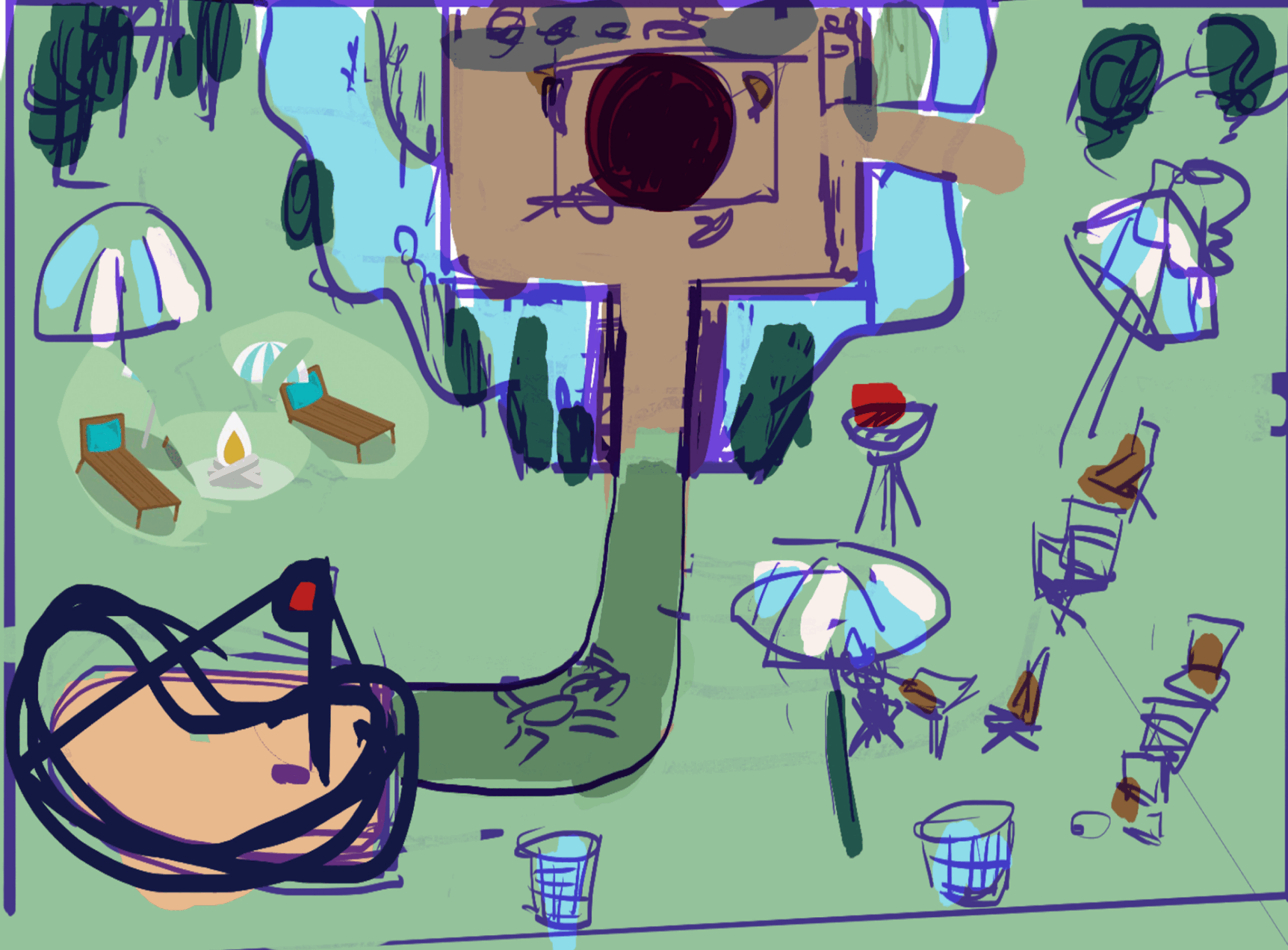 ezgif.com-animated-gif-maker (1).gif