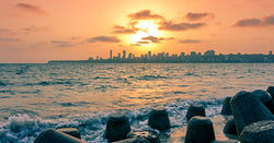 dubai-sea-mumbai-img