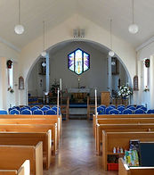 stmarysmarshalwick (1).jpg