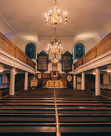 St. Georg.jpg