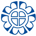 Newsletter des CLC