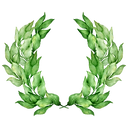 Leaves Laurel