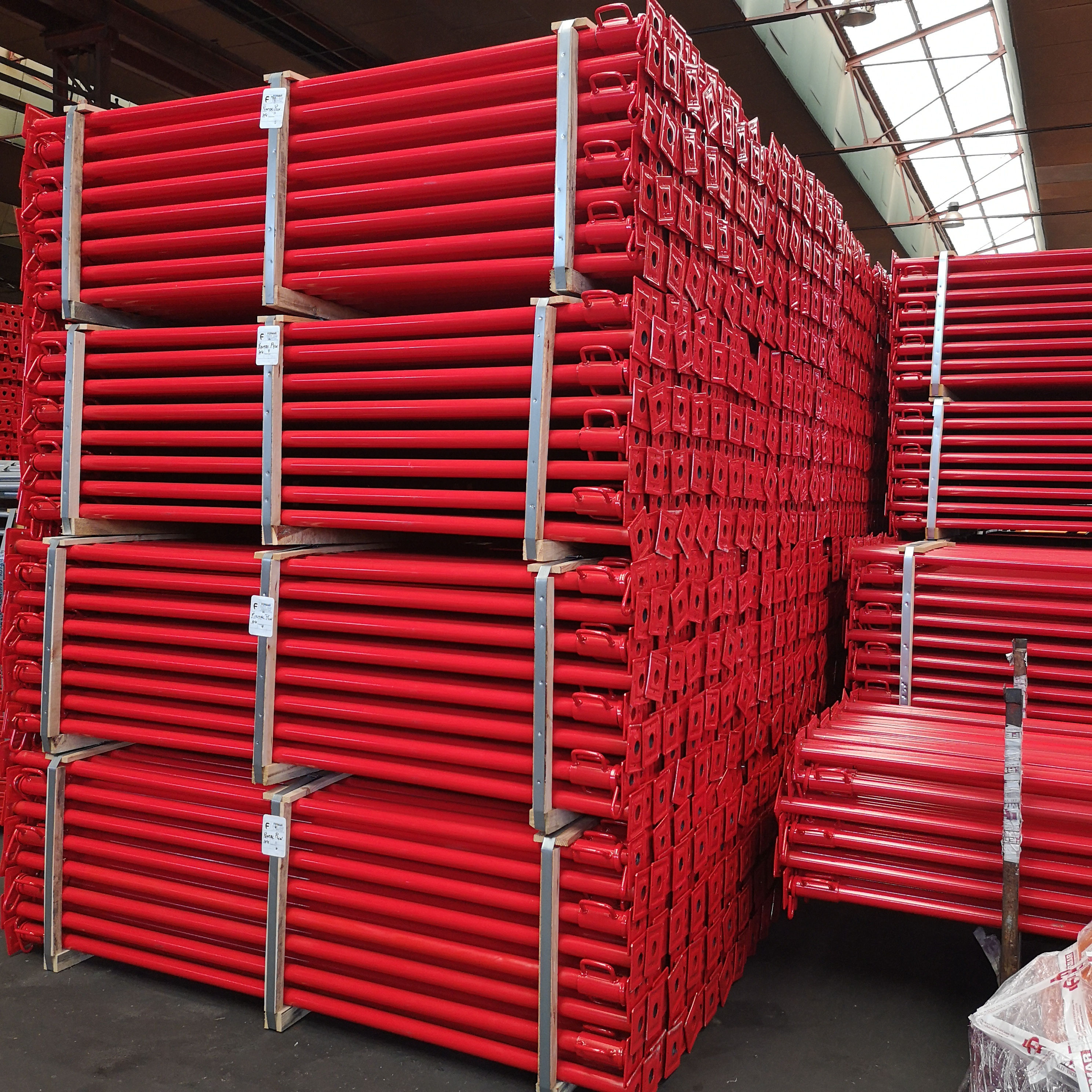 Prop Kit x 104 units (Normal Series)