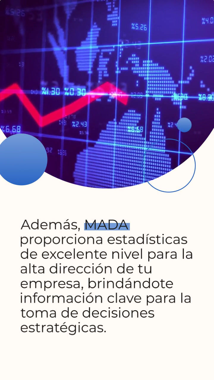 Miniatura: Sistema de Control y Gestión de Alquiler de Andamios MADA