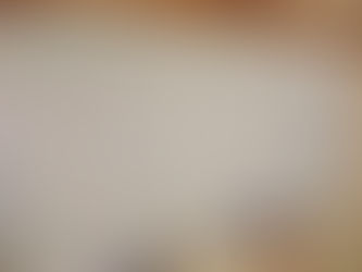 小学校での勉強の仕方が、大学受験での合否を大きく左右する