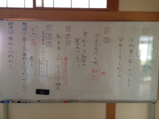 数学と現代文は論理で解く