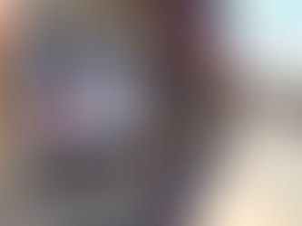 勉強して笑おう。