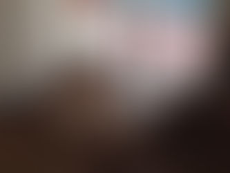 Webマガジン B-plusさんの経営者インタビューを受けました。