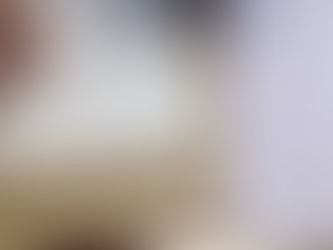 生徒の手元っておしゃべりなんです!